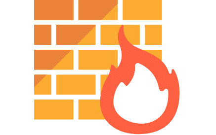 firewall-solucoes